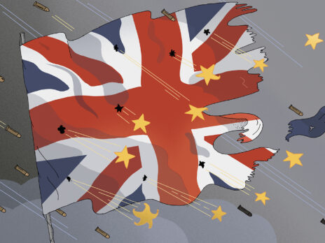 Will Labour’s new “blame Brexit” strategy work?