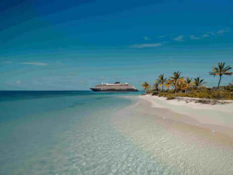 Celebrate with an “Ocean State of Mind” this festive season Celebrate with an “Ocean State of Mind” this festive season