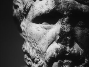 Why I am not a post-liberal