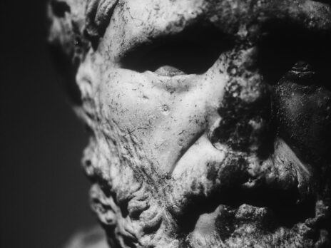 Why I am not a post-liberal