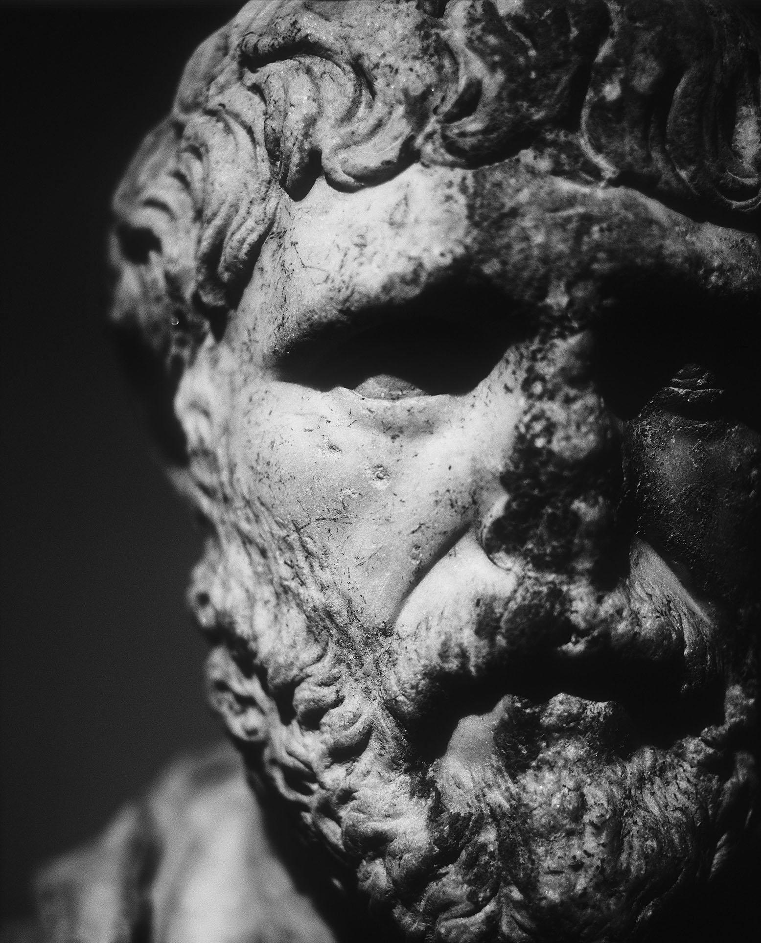 Why I am not a post-liberal