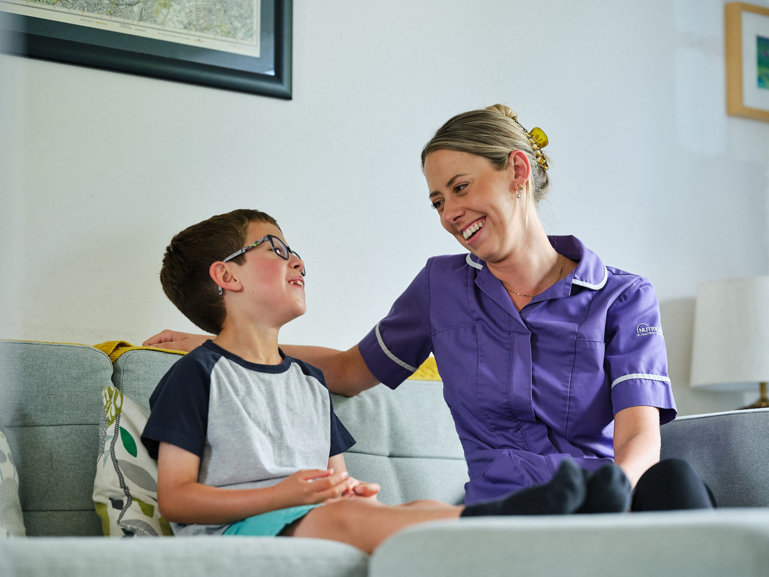 Prevention is better than cure – but are we there yet?