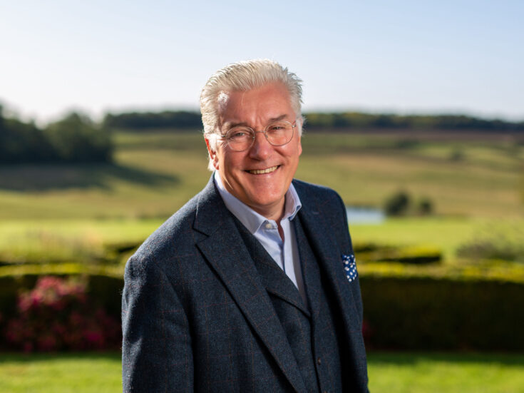 Why prescription charges for IBD must end Why prescription charges for IBD must end