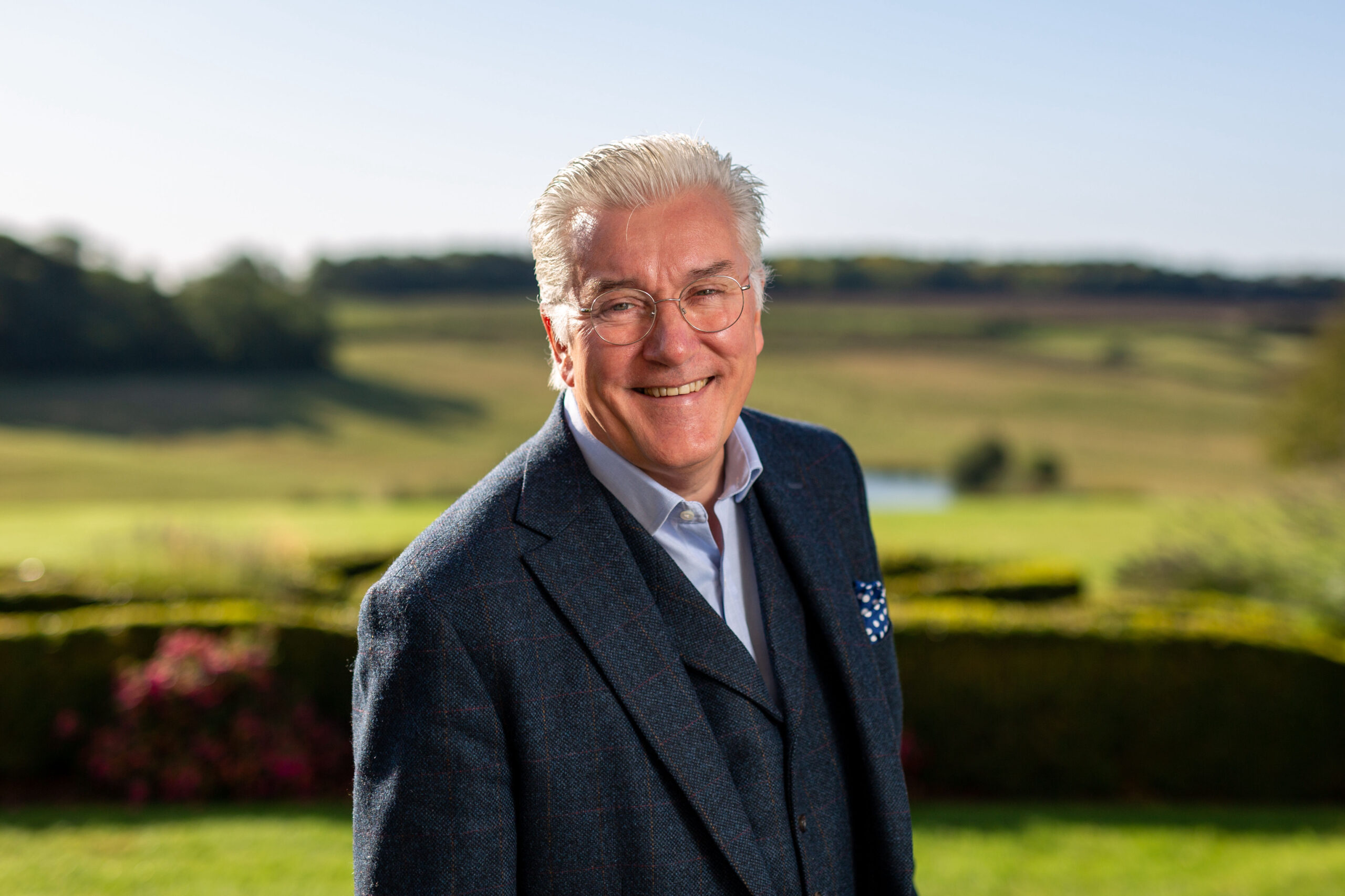 Why prescription charges for IBD must end Why prescription charges for IBD must end