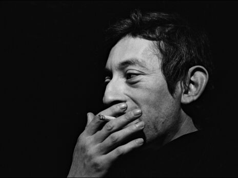 University’s all French to me University’s all French to me