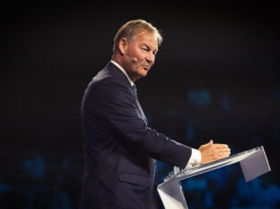 Sane Tories fear Rupert Lowe recruit