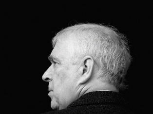 Andrew, duke no more