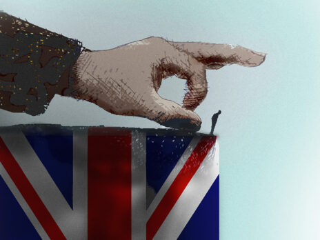 How Labour can attack deportation plans