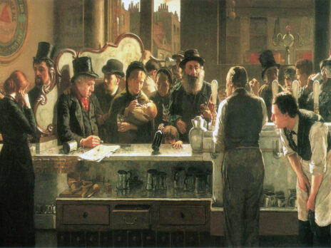 Bouncer's verdict: Is Starmer truly pro pub? Bouncer's verdict: Is Starmer truly pro pub?