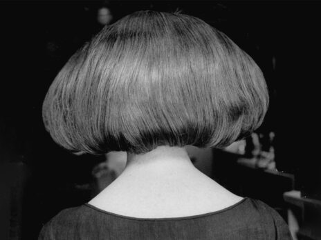 The inevitability of the Labour bob