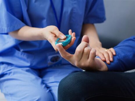 Fit for the future or stuck in the past? Fit for the future or stuck in the past?