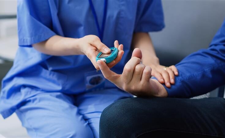 Fit for the future or stuck in the past? Fit for the future or stuck in the past?