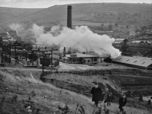 Welsh Labour isn’t dead