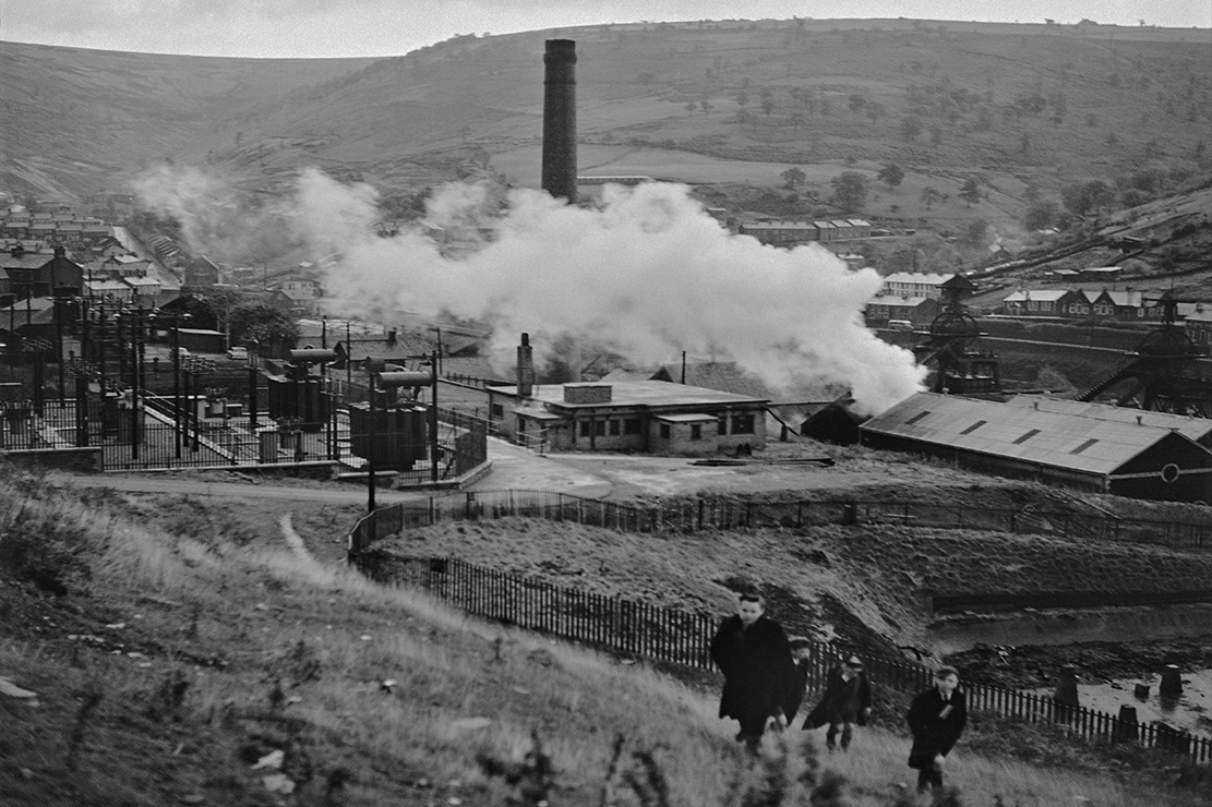 Welsh Labour isn’t dead