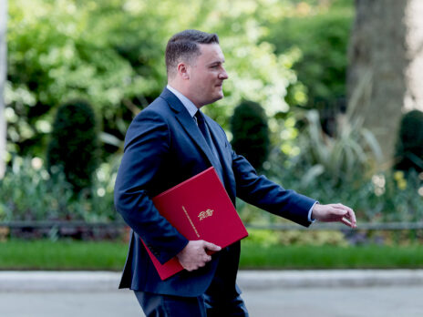 Labour’s new common ground