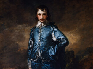 For sale: the British class system – everything must go