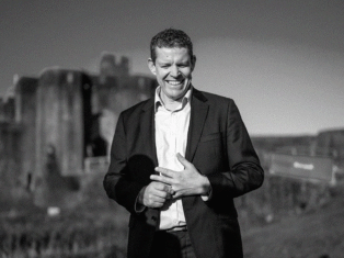 The death of Welsh Labour