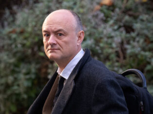 Looking for Growth looks for a political consensus