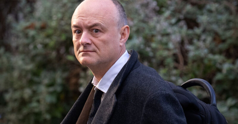 Looking for Growth looks for a political consensus