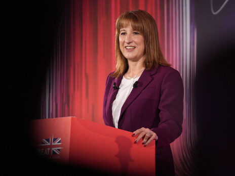 Is Britain a high-tax country? Is Britain a high-tax country?