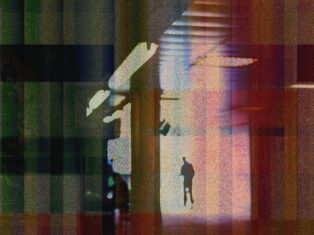 The China spies case's million-dollar question