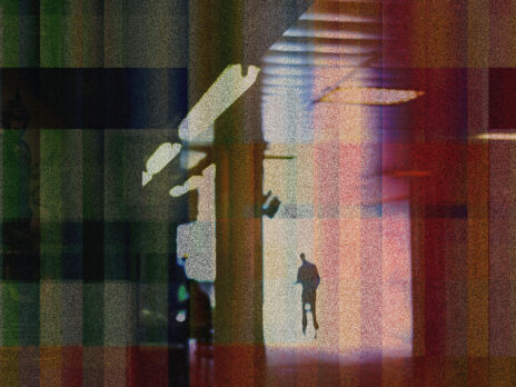 The China spies case's million-dollar question The China spies case's million-dollar question