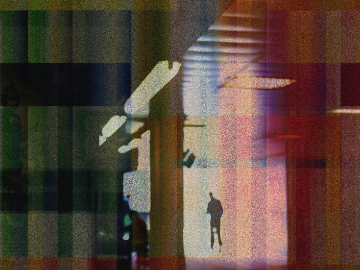 The China spies case's million-dollar question