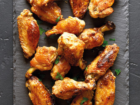 The men of Sheffield used to race pigeons – now they eat wings The men of Sheffield used to race pigeons – now they eat wings