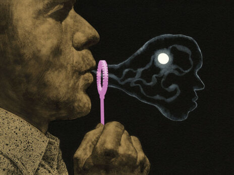 Big tech’s futile attempt to kill death Big tech’s futile attempt to kill death