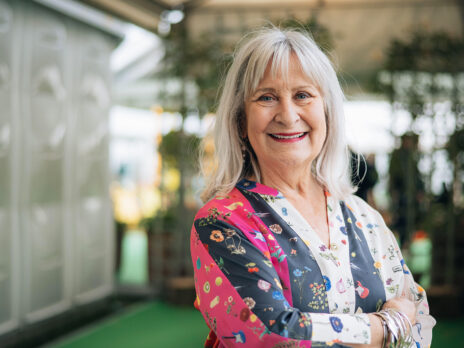 Big Brother Trump is watching you Big Brother Trump is watching you