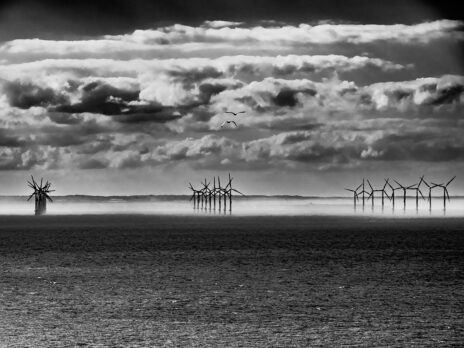 The progressive case for Anglofuturism The progressive case for Anglofuturism