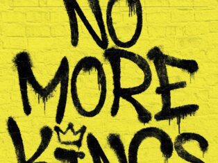 The radical in me has been stirred