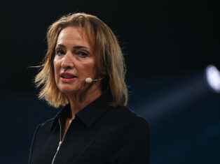 Sarah Pochin’s comments shouldn’t have sparked a war