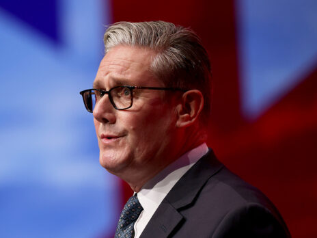 Labour now knows Reform is beatable