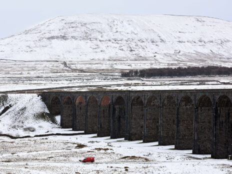 Letter of the week: Where is Labour’s fire?