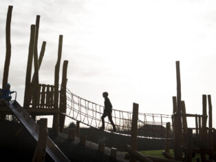 Inside the Send class war