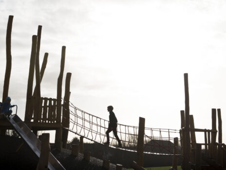 Inside the Send class war Inside the Send class war