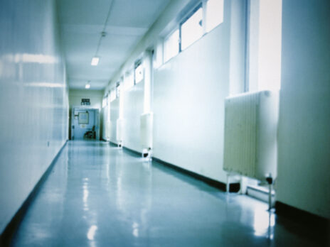 I have gallstones and cannot eat my favourite things