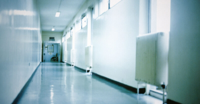 I have gallstones and cannot eat my favourite things