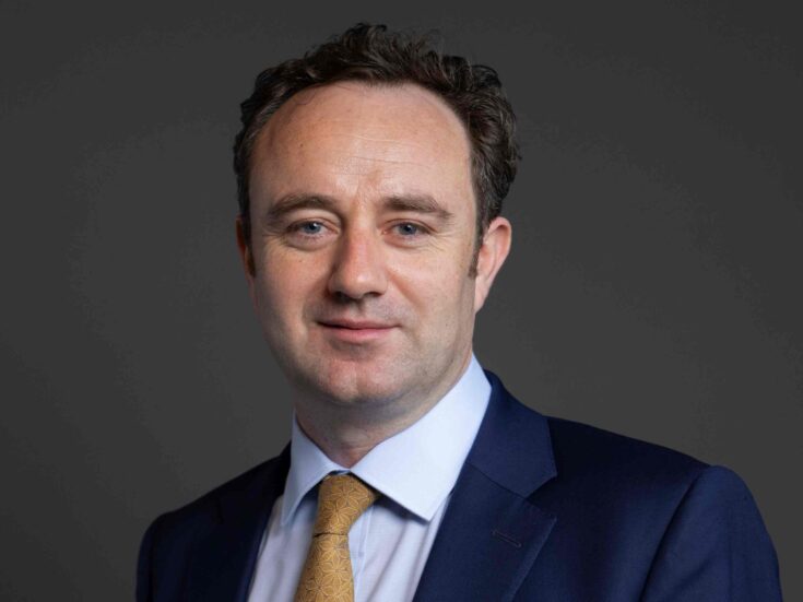 Reform means nothing if we ignore prevention