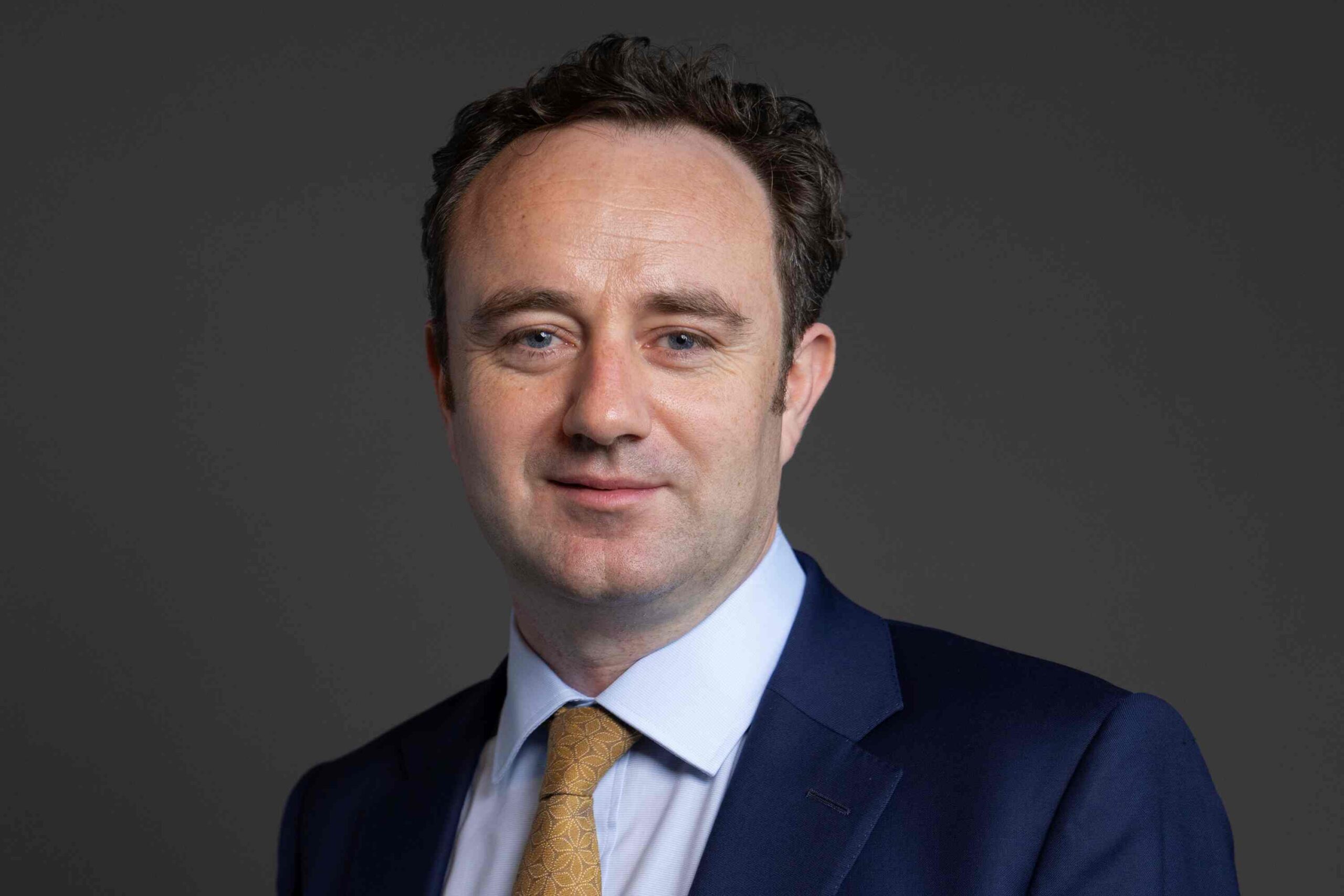 Reform means nothing if we ignore prevention