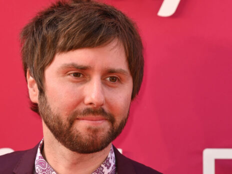 Council spending and the Jay delusion Council spending and the Jay delusion