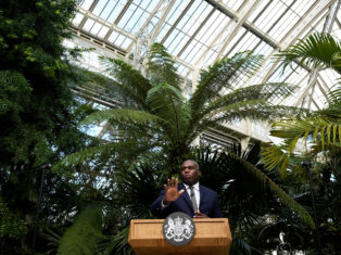 The rise of Labour’s punchy progressives