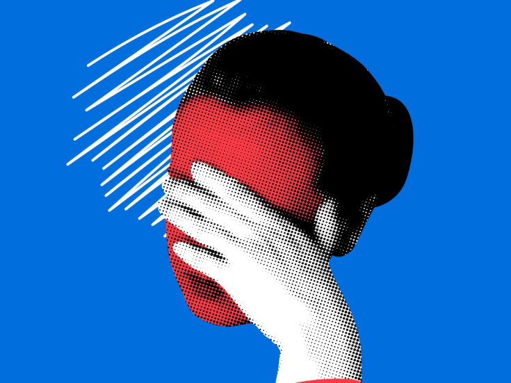 Will Britain ever be healthy enough to work properly?