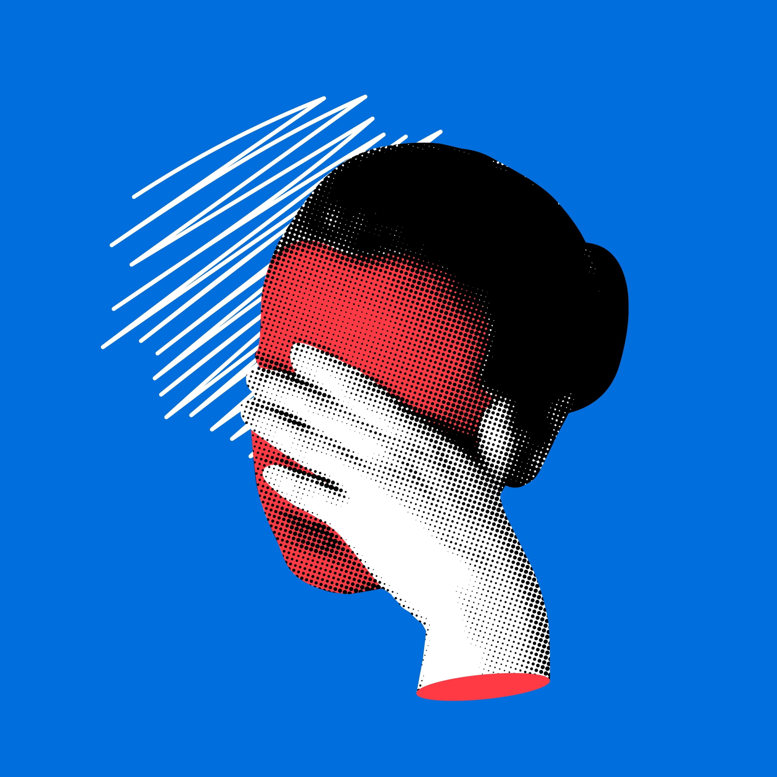 Will Britain ever be healthy enough to work properly?