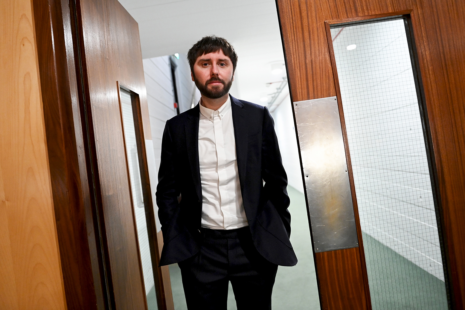 Council spending and the Jay delusion