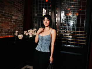 West End Girl and the price of oversharing