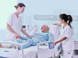 Now is the time to move from pilot to practice