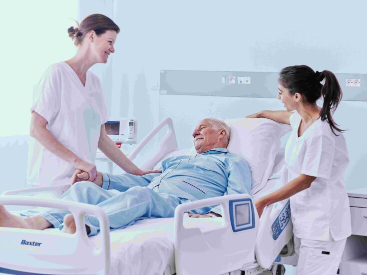 Now is the time to move from pilot to practice Now is the time to move from pilot to practice