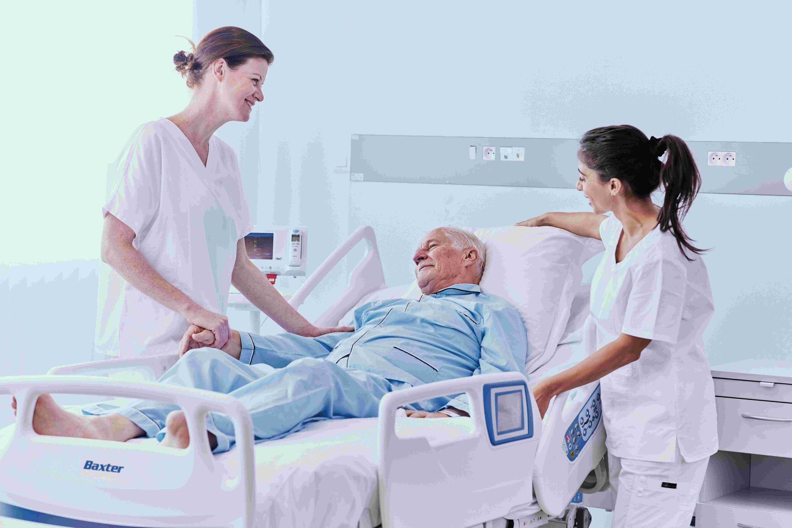 Now is the time to move from pilot to practice Now is the time to move from pilot to practice